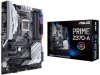 compare prices for ASUS Intel 1151 Socket Z370 Chipset Prime A D4 ATX Motherboard - PC Black on PC