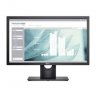 compare prices for Dell 22" Monitor - E2218HN - 54.6cm 21.5" Black UK Screen on PC