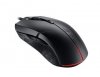 compare prices for ASUS ROG Strix Evolve PC Gaming Mouse Configurable Shape Design for Ideal Grip on PC