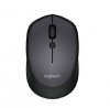compare prices for Logitech M335 Wireless PC Computer Mouse for Windows Mac and Chrome - Black on PC