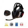 compare prices for ASUS ROG Strix Wireless Gaming Headset Microphone (PC/PS4 Play Station 4/Xbox) on PS4