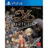 compare prices for YS Origin - PS4 RPG on PS4