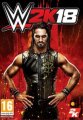 compare prices for WWE 2K18 (includes Day 1 DLC) PC Video Game Sports Boxing Fighting on PC
