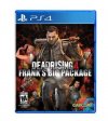 compare prices for Dead Rising 4: Franks Big Package on PS4