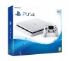 compare prices for Sony Playstation 4 PS4 Slim 500GB Glacier White Video Game Console on PS4