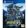 compare prices for Super Robot Wars OG: The Moon Dwellers (English) for PlayStation 4 PS4 on PS4