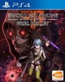 compare prices for Sword Art Online: Fatal Bullet on PS4