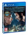compare prices for BULLETSTORM: Full Clip Edition (PS4) - Playstation 4 - FPS First Person Shooter on PS4