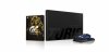 compare prices for Gran Turismo: Sport (Collector's Edition) PS4 Play Station 4 1:43 scale model on PS4