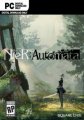 compare prices for Nier: Automata PC Game RPG (Not To Be Sold As Or For Use As A Code) on PC