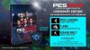 compare prices for Pro Evolution Soccer (PES) 2018 Legendary Edition - Sports Video Game PS4 on PS4