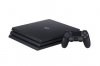 compare prices for Play Station 4 Pro Console 1TB - Black (EU) PS4 HDMI/USB on PS4