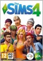 compare prices for EA The Sims 4 - PC (SWE Box But All Languages In Game) on PC