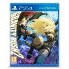 compare prices for Gravity Rush 2 [PS4] Play Station 4 Action Adventure Video Game on PS4