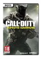 compare prices for PC - Call Of Duty Infinite Warfare (Codes Only) COD on PC