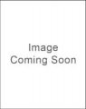 compare prices for Sine Mora Ex on PC