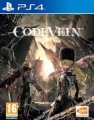 compare prices for Code Vein on PS4