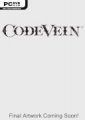 compare prices for Code Vein on PC