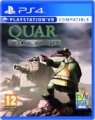 compare prices for Quar: Battle for Gate 18 (VR Compatible) on PS4
