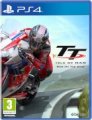 compare prices for Isle of man TT on PS4