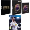 compare prices for FIFA 18 Exclusive Steelbook and Artcard Edition on PS4