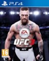 compare prices for UFC 3 on PS4