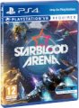 compare prices for StarBlood Arena - PSVR on PS4