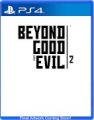 compare prices for Beyond Good and Evil 2 on PS4