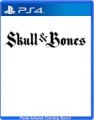 compare prices for Skull & Bones on PS4