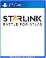 compare prices for Starlink: Battle for Atlas on PS4