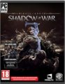 compare prices for Middle-Earth: Shadow Of War on PC