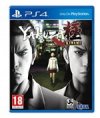 compare prices for Yakuza Kiwami Standard Edition on PS4