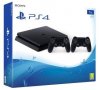 compare prices for PS4 Sony Playstation 4 Slim Console 1TB Jet Black + 2 Dualoshock 4 Controllers on PS4