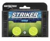 compare prices for Kontrol Freek Gaming Thumb Stick Striker PS4 Christmas Gifts on PS4