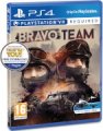 compare prices for Bravo Team (PlayStation VR) on PS4
