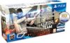 compare prices for Bravo Team + Aim Controller (PlayStation VR) on PS4
