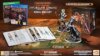 compare prices for Sword Art Online: Fatal Bullet Collectors Edition on PS4