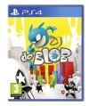 compare prices for De Blob - PS4 Video Game on PS4