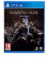 compare prices for Middle-Earth: Shadow of War - including 'Forge Your Army' DLC on PS4