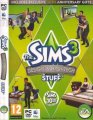compare prices for The Sims 3 - Design and High-Tech Stuff Pack - PC Simulation on PC