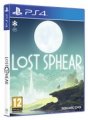 compare prices for Lost Sphear on PS4