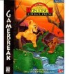 compare prices for Disney's Lion King II : Simba's Pride - PC Game on PC