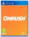 compare prices for Onrush on PS4