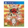 compare prices for Okami on PS4