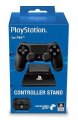 compare prices for Gaming Controller Gear Stand Officially Licensed Black PS4 Christmas Gifts on PS4