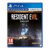 compare prices for Resident Evil 7: Biohazard - Gold Edition on PS4