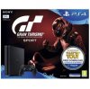 compare prices for PlayStation 4 Console 500GB with GT Sport (Includes free download of Thats You) on PS4
