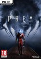 compare prices for Prey + Game Mug on PC