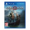 compare prices for God of War IV (PS4) on PS4