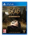 compare prices for The Walking Dead - Telltale Series: Collection on PS4